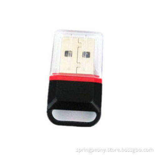 Portable 2 Generation Wireless WIFI Router